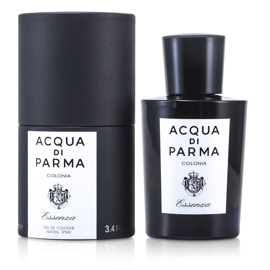 Acqua Di Parma Colonia Essenza Eau De Cologne Spray 100ml/3.4oz Image 1