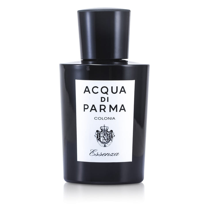 Acqua Di Parma Colonia Essenza Eau De Cologne Spray 100ml/3.4oz Image 2