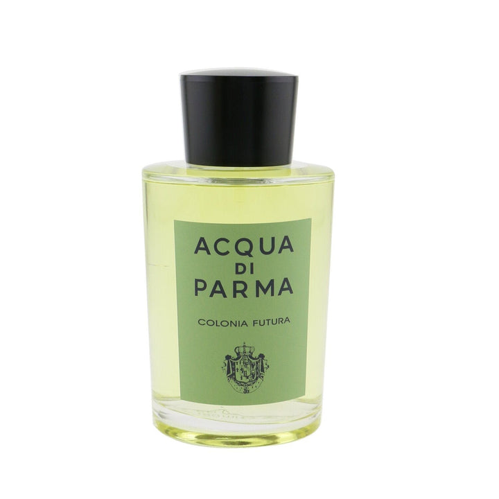 Acqua Di Parma Colonia Futura Eau De Cologne Spray 100ml/3.4oz Image 4