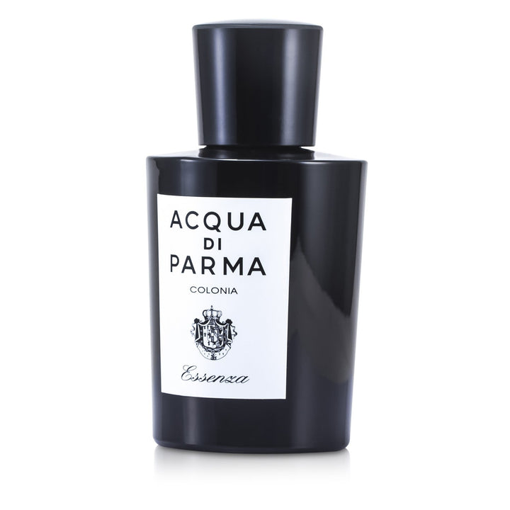 Acqua Di Parma Colonia Essenza Eau De Cologne Spray 100ml/3.4oz Image 3