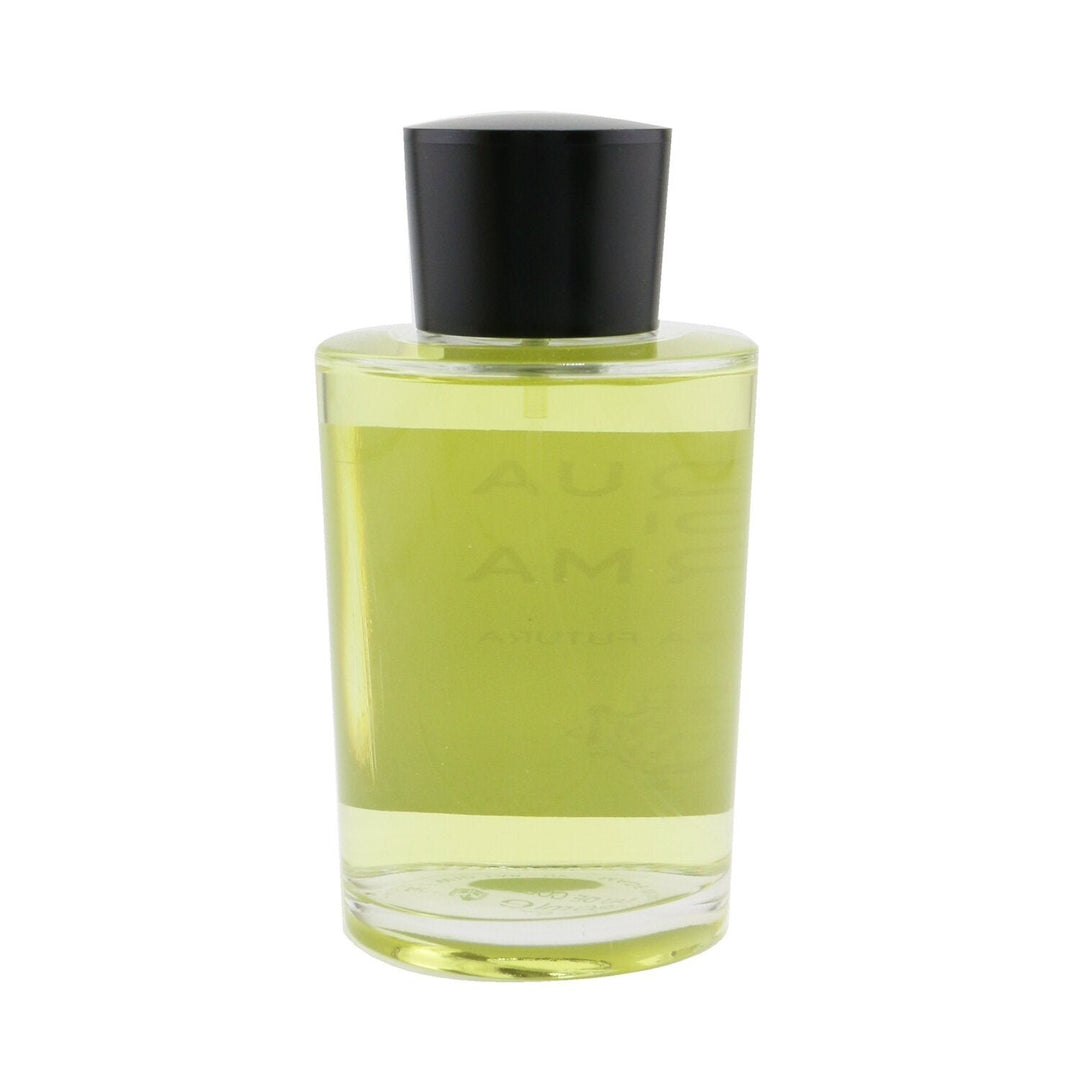 Acqua Di Parma Colonia Futura Eau De Cologne Spray 100ml/3.4oz Image 7