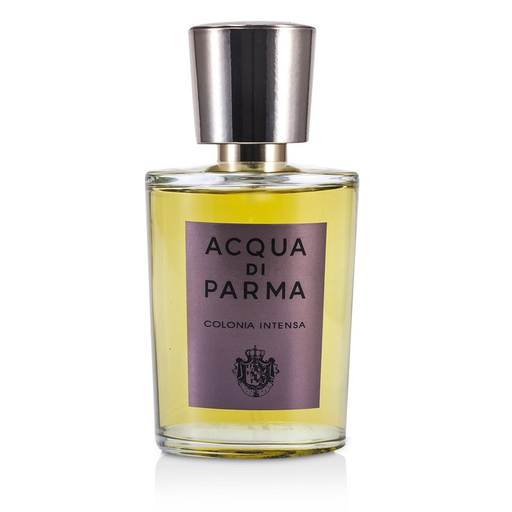 Acqua Di Parma Colonia Intensa Eau De Cologne Spray 100ml/3.4oz Image 2