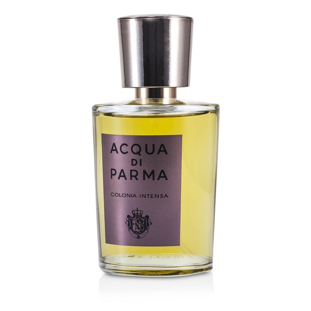 Acqua Di Parma Colonia Intensa Eau De Cologne Spray 100ml/3.4oz Image 3