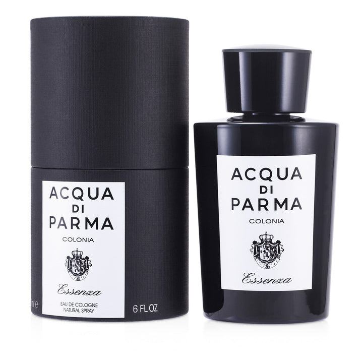 Acqua Di Parma Colonia Essenza Eau De Cologne Spray 100ml/3.4oz Image 7