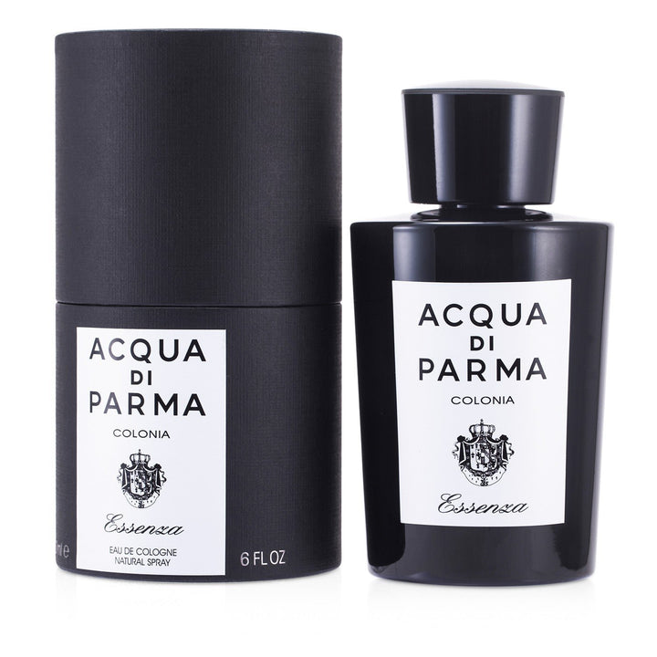 Acqua Di Parma Colonia Essenza Eau De Cologne Spray 100ml/3.4oz Image 1