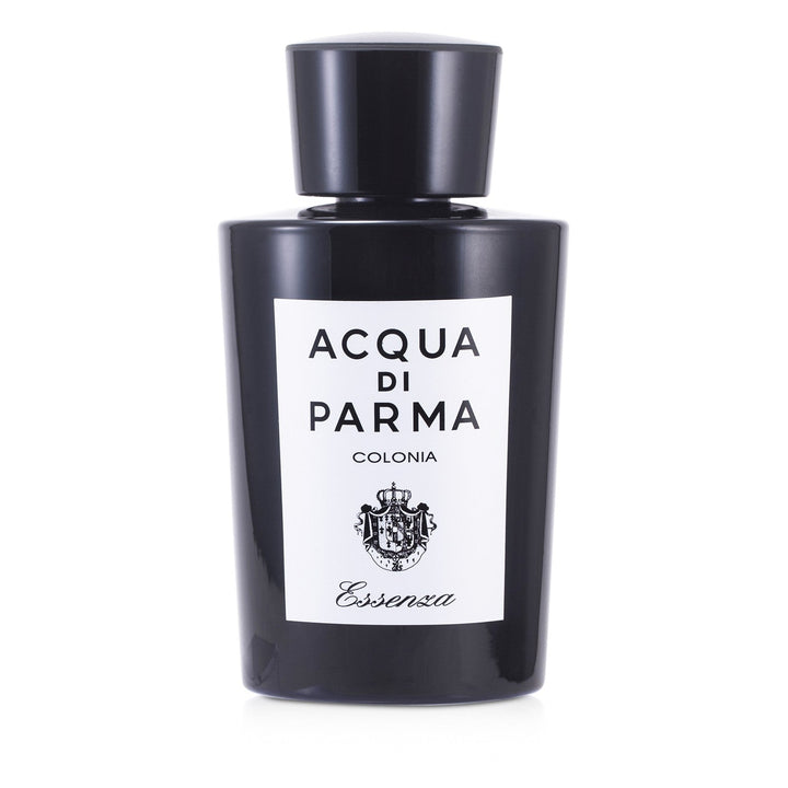 Acqua Di Parma Colonia Essenza Eau De Cologne Spray 100ml/3.4oz Image 8