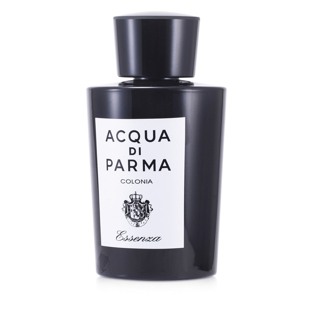 Acqua Di Parma Colonia Essenza Eau De Cologne Spray 100ml/3.4oz Image 9