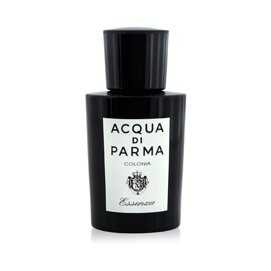 Acqua Di Parma Colonia Essenza Eau De Cologne Spray 100ml/3.4oz Image 10