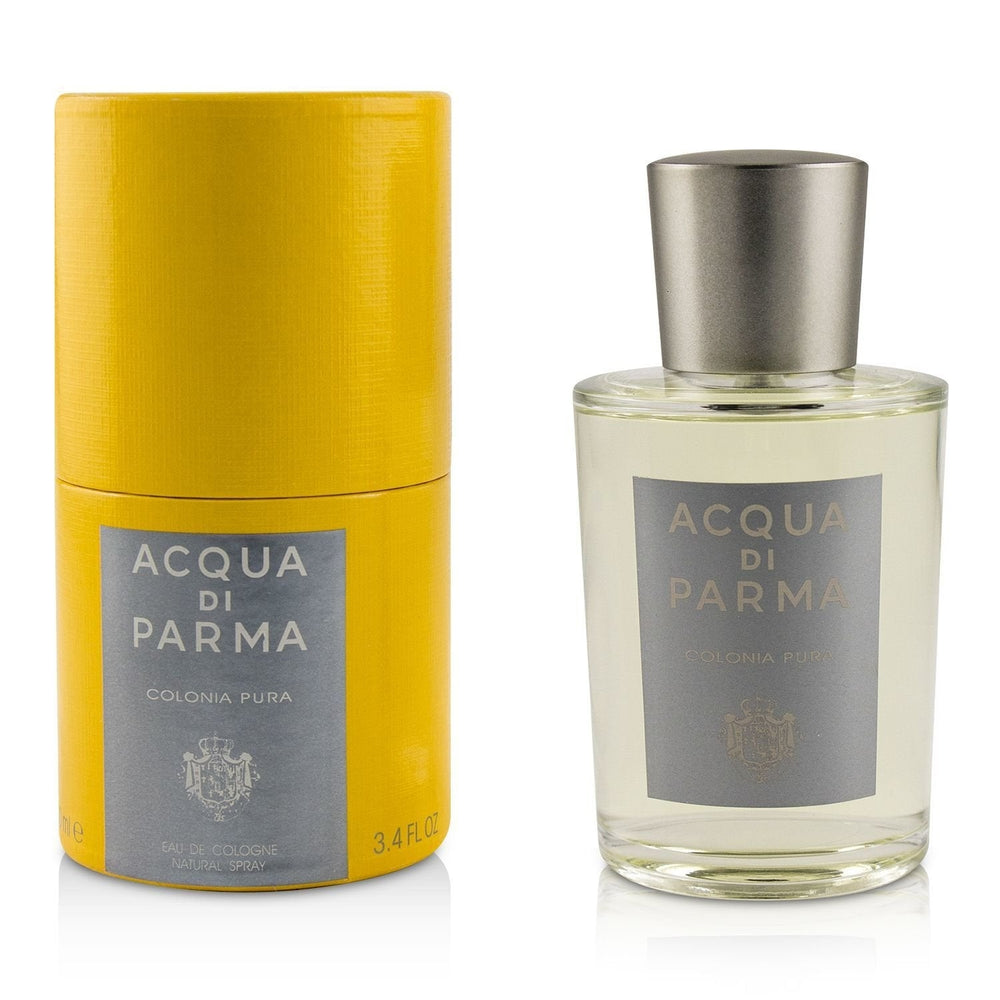 Acqua Di Parma Colonia Pura Eau de Cologne Spray 180ml/6oz Image 2