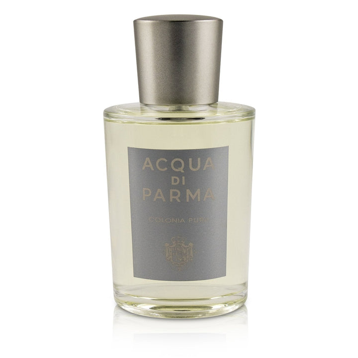 Acqua Di Parma Colonia Pura Eau de Cologne Spray 180ml/6oz Image 3