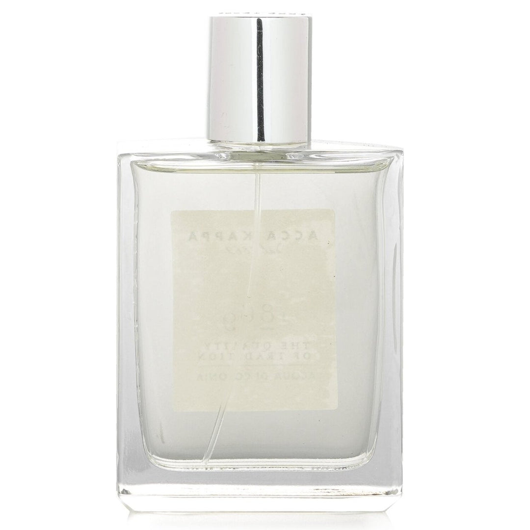 Acca Kappa 1869 Eau De Cologne Spray 100ml/3.3oz Image 1