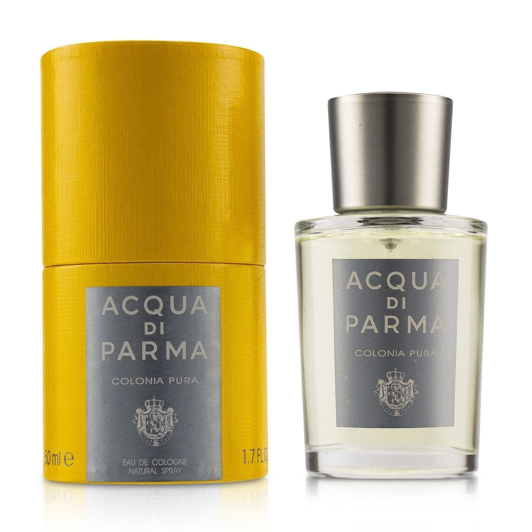 Acqua Di Parma Colonia Pura Eau de Cologne Spray 180ml/6oz Image 6