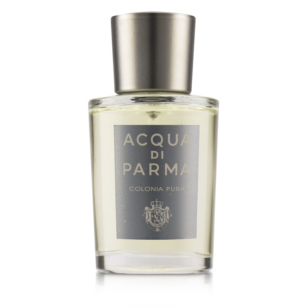 Acqua Di Parma Colonia Pura Eau de Cologne Spray 180ml/6oz Image 7