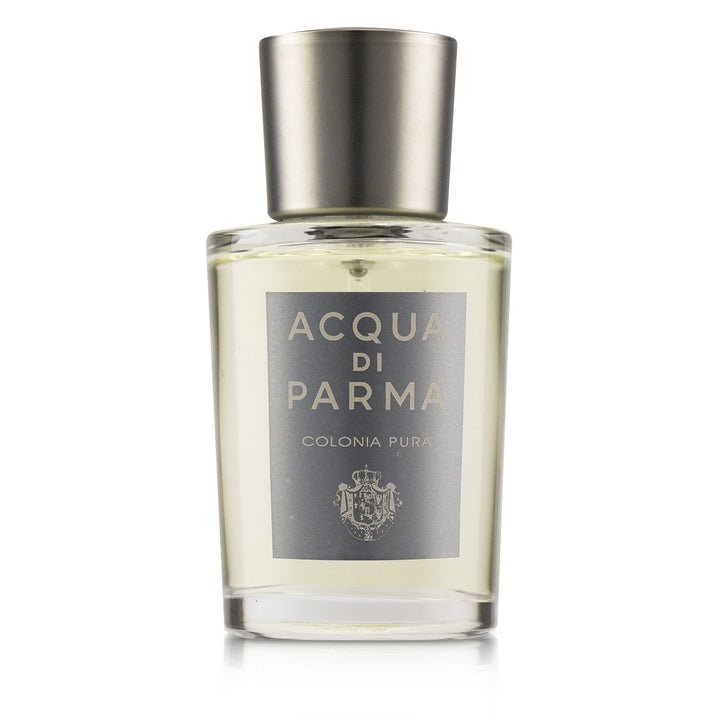 Acqua Di Parma Colonia Pura Eau de Cologne Spray 180ml/6oz Image 7