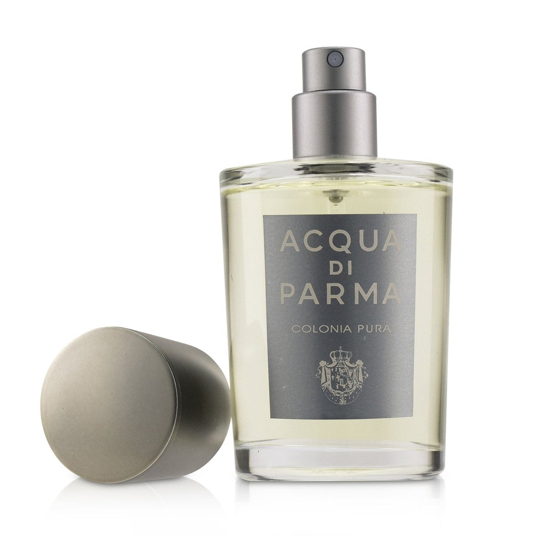 Acqua Di Parma Colonia Pura Eau de Cologne Spray 180ml/6oz Image 8