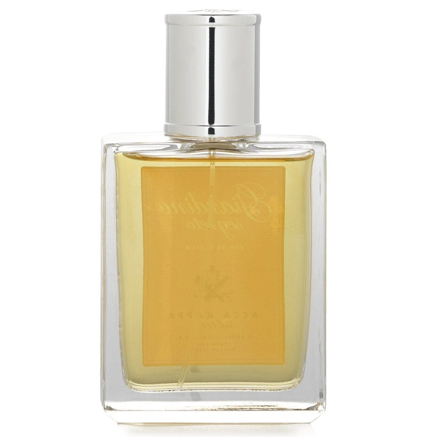 Acca Kappa Giardino Segreto Eau De Parfum Spray 100ml/3.3oz Image 1