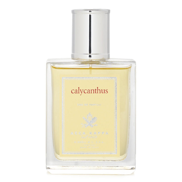 Acca Kappa Calycanthus Eau De Parfum Spray 100ml/3.3oz Image 1