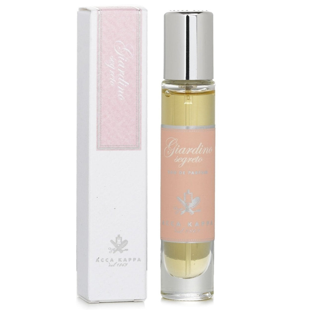 Acca Kappa Giardino Segreto Eau De Parfum Spray 100ml/3.3oz Image 3