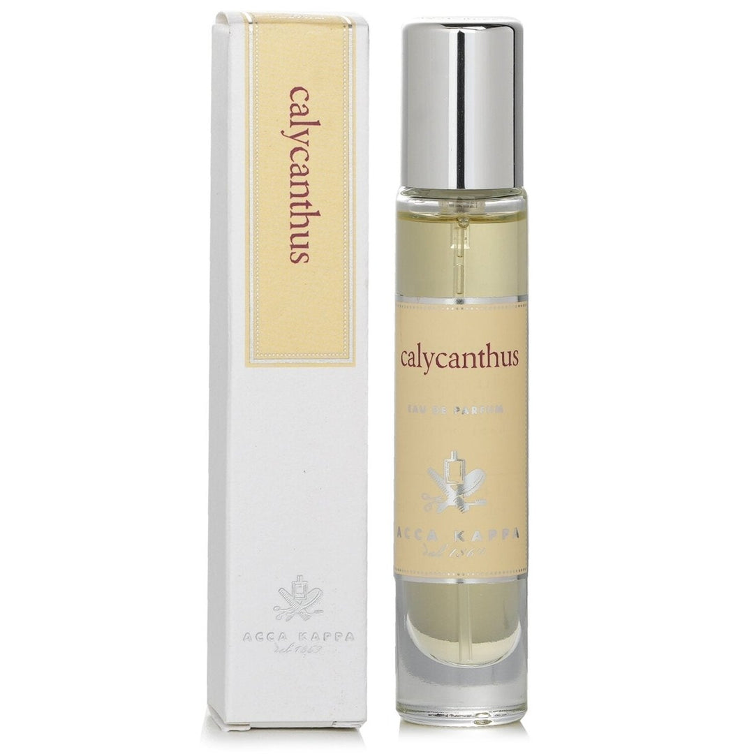 Acca Kappa Calycanthus Eau De Parfum Spray 100ml/3.3oz Image 4