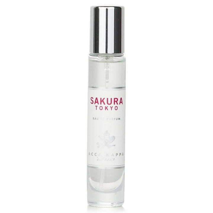 Acca Kappa Sakura Tokyo Eau De Parfum Spray 100ml/3.3oz Image 4