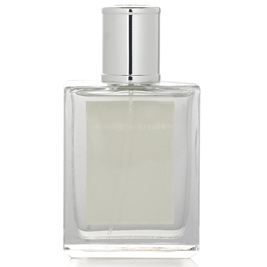 Acca Kappa White Moss Eau De Parfum Spray 100ml/3.3oz Image 3