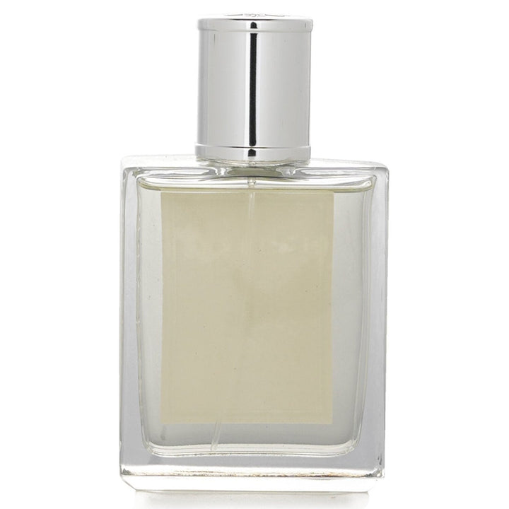 Acca Kappa Wisteria Eau De Parfum Spray 100ml/3.3oz Image 3