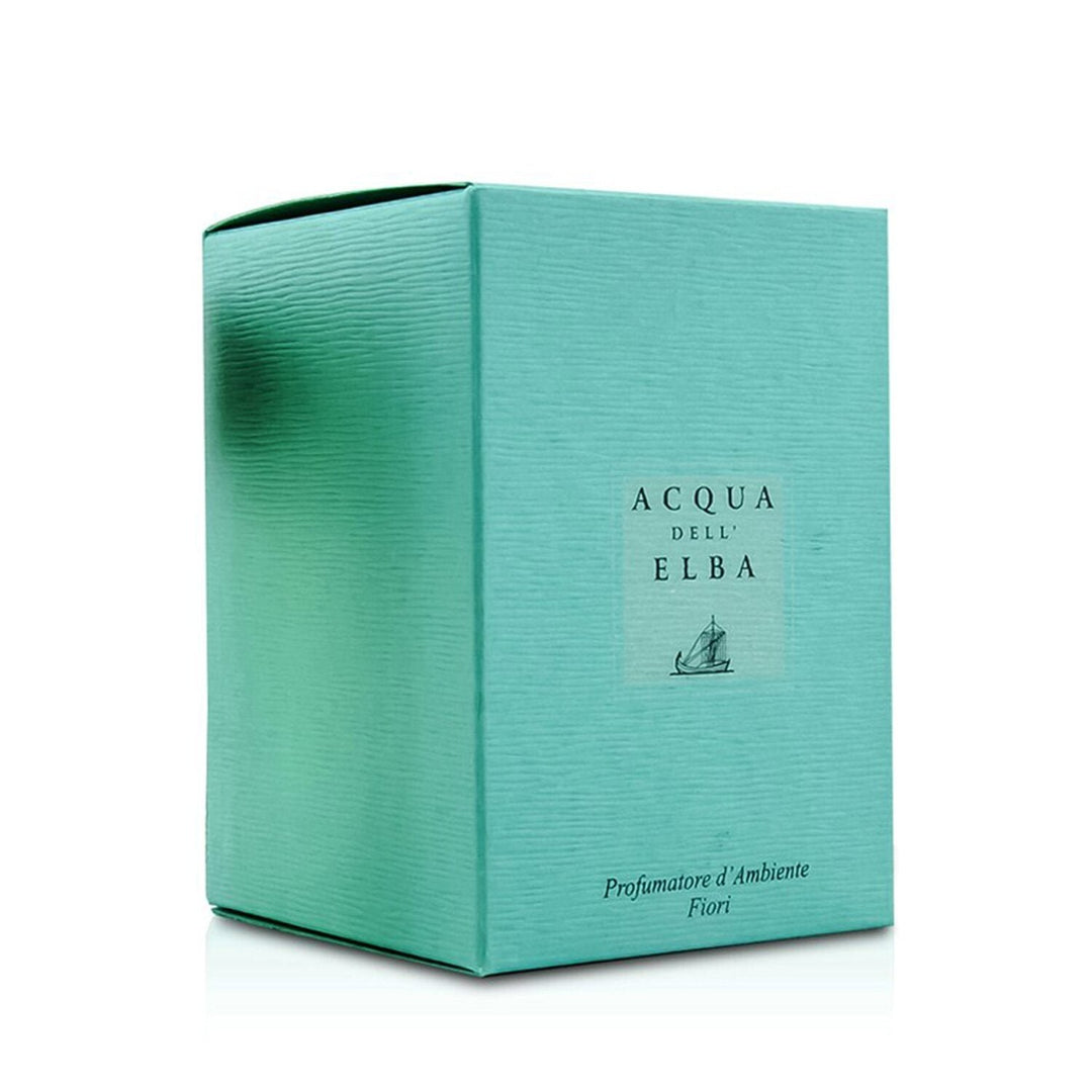 Acqua DellElba Home Fragrance Diffuser - Fiori 200ml/6.8oz Image 3