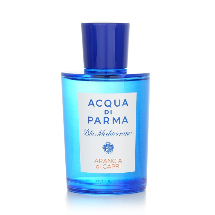 Acqua Di Parma Blu Mediterraneo Arancia Di Capri Eau De Toilette Spray 1.2ml/0.04oz Image 4