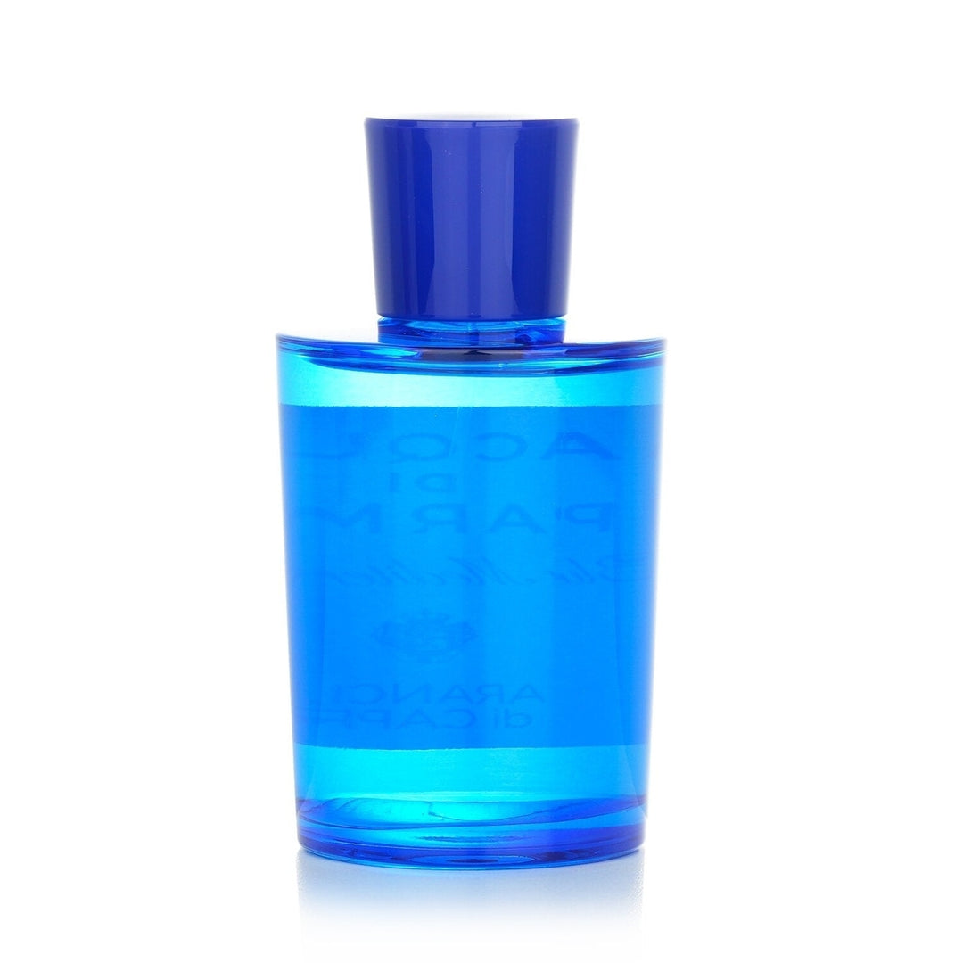 Acqua Di Parma Blu Mediterraneo Arancia Di Capri Eau De Toilette Spray 1.2ml/0.04oz Image 6