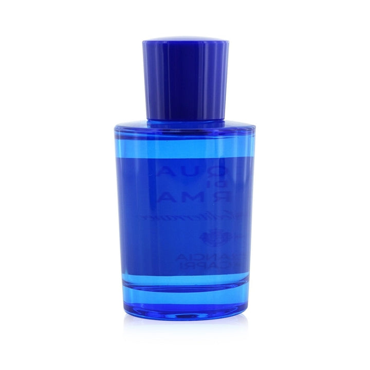 Acqua Di Parma Blu Mediterraneo Arancia Di Capri Eau De Toilette Spray 1.2ml/0.04oz Image 9