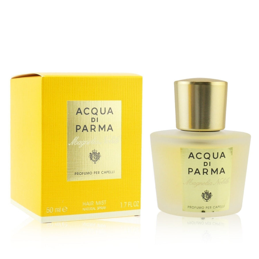 Acqua Di Parma Magnolia Nobile Hair Mist 50ml/1.7oz Image 1