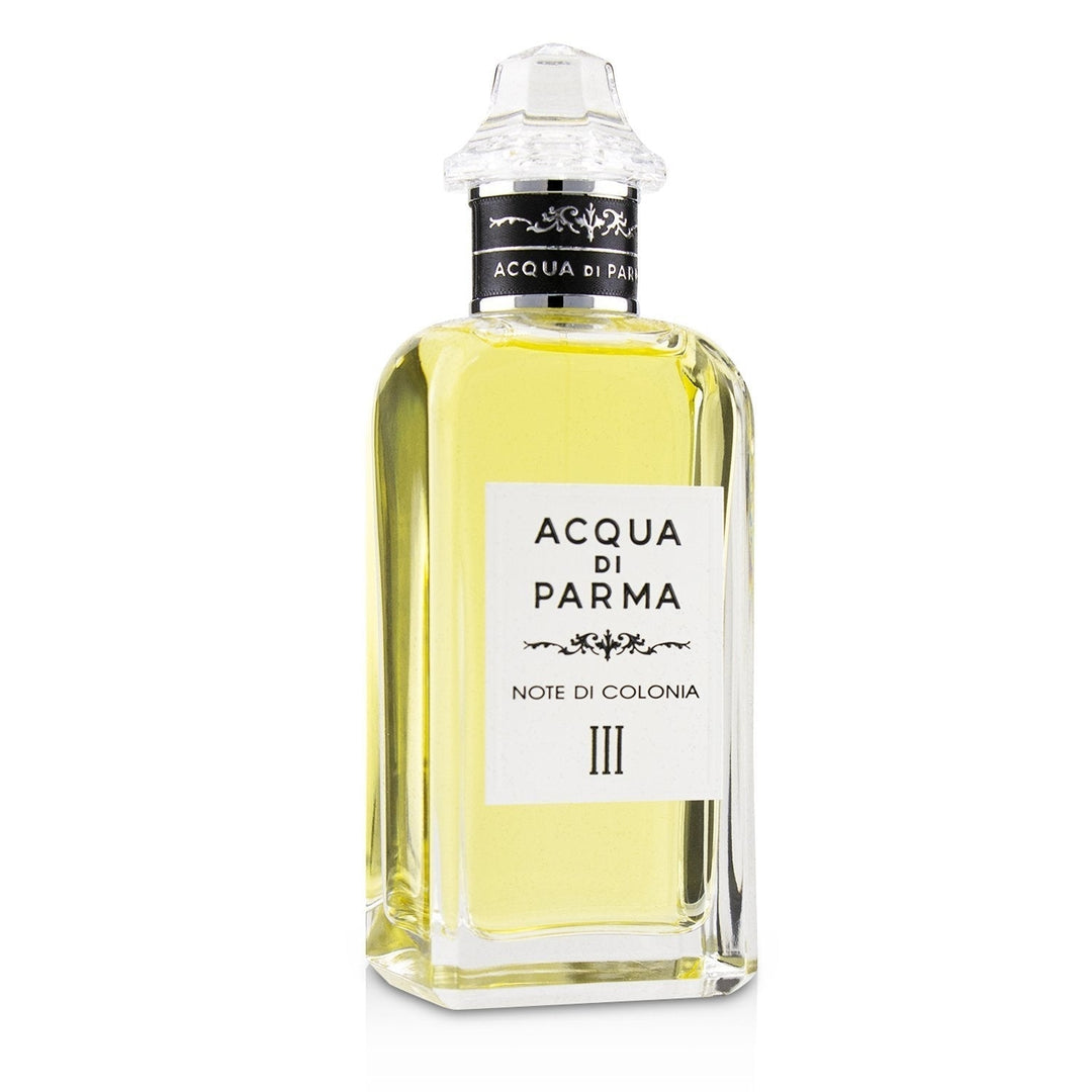 Acqua Di Parma Note Di Colonia III Eau De Cologne Spray 150ml/5oz Image 1