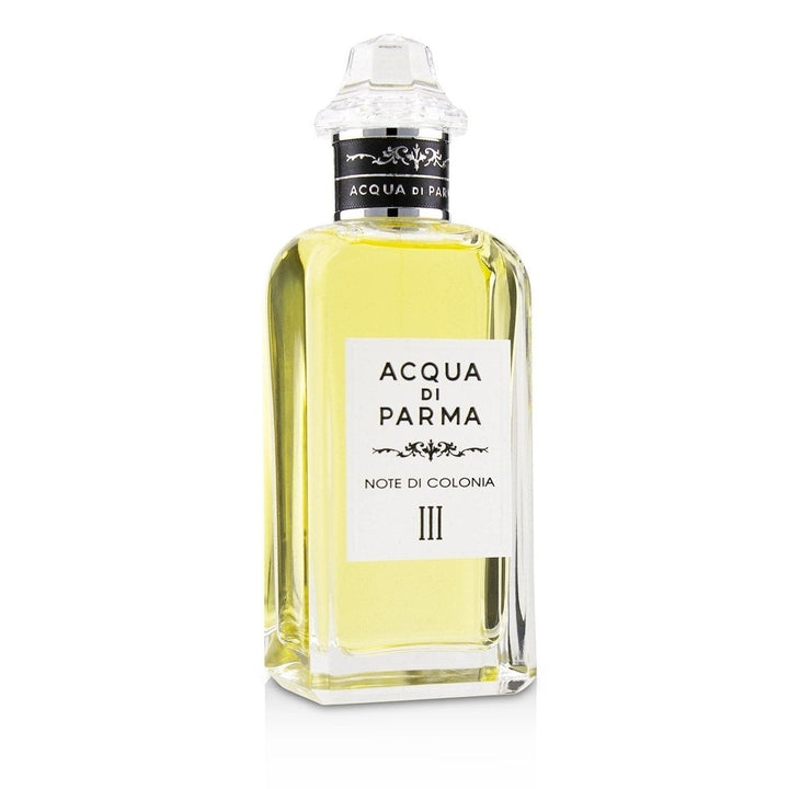 Acqua Di Parma Note Di Colonia III Eau De Cologne Spray 150ml/5oz Image 4