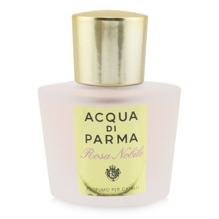 Acqua Di Parma Rosa Nobile Hair Mist 50ml/1.7oz Image 1