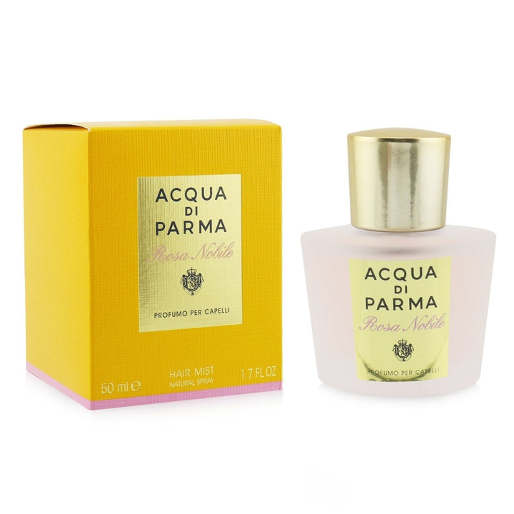 Acqua Di Parma Rosa Nobile Hair Mist 50ml/1.7oz Image 2