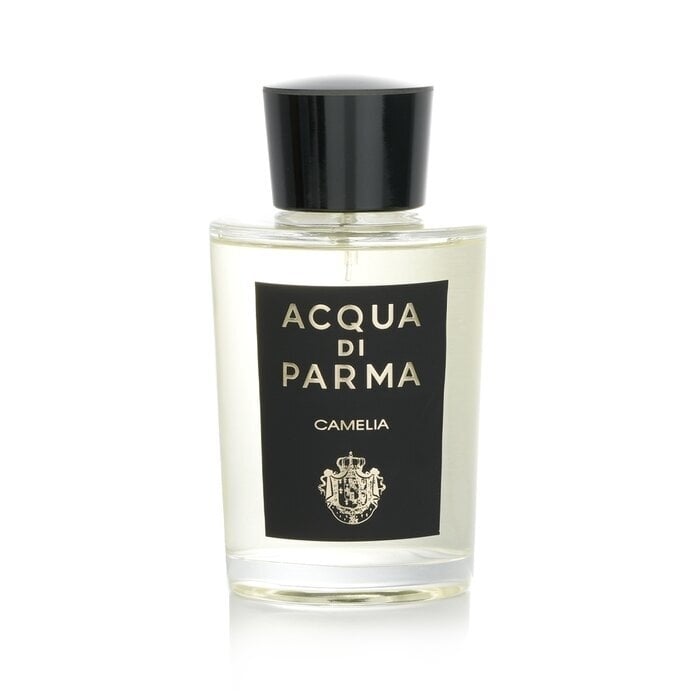 Acqua Di Parma Signatures Of The Sun Camelia Eau de Parfum Spray 180ml/6oz Image 1