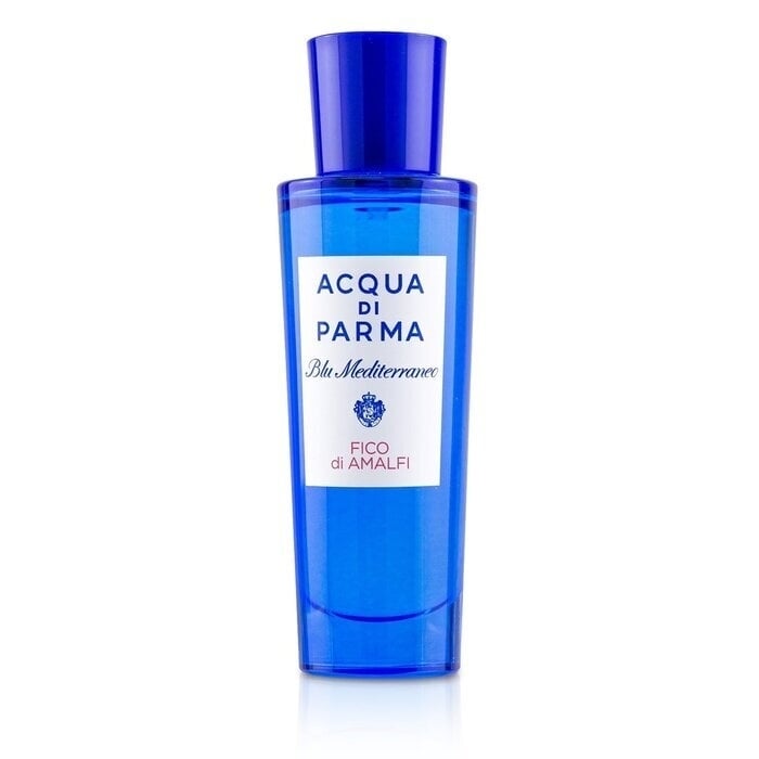 Acqua Di Parma Blu Mediterraneo Fico Di Amalfi Eau De Toilette Spray 30ml/1oz Image 1