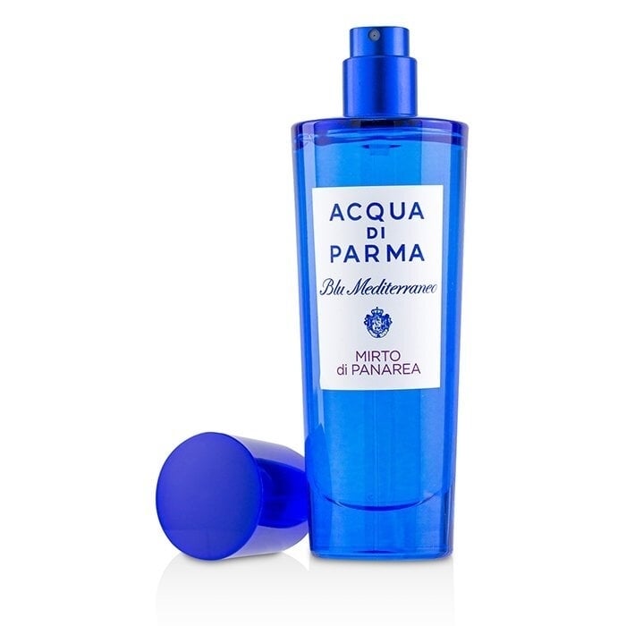 Acqua Di Parma Blu Mediterraneo Mirto Di Panarea Eau De Toilette Spray 30ml/1oz Image 3