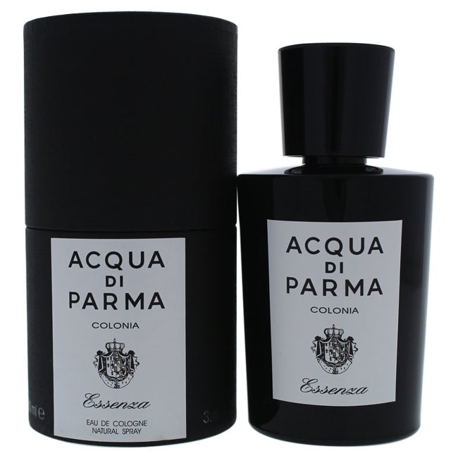 Acqua Di Parma Colonia Essenza by Acqua Di Parma for Men - 3.4 oz EDC Spray Image 1