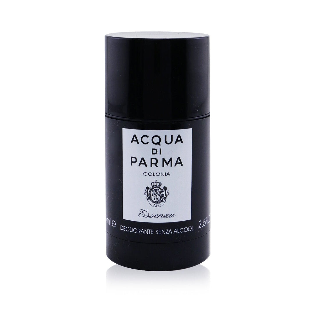 Acqua Di Parma Colonia Essenza Deodorant Stick 75ml/2.5oz Image 1