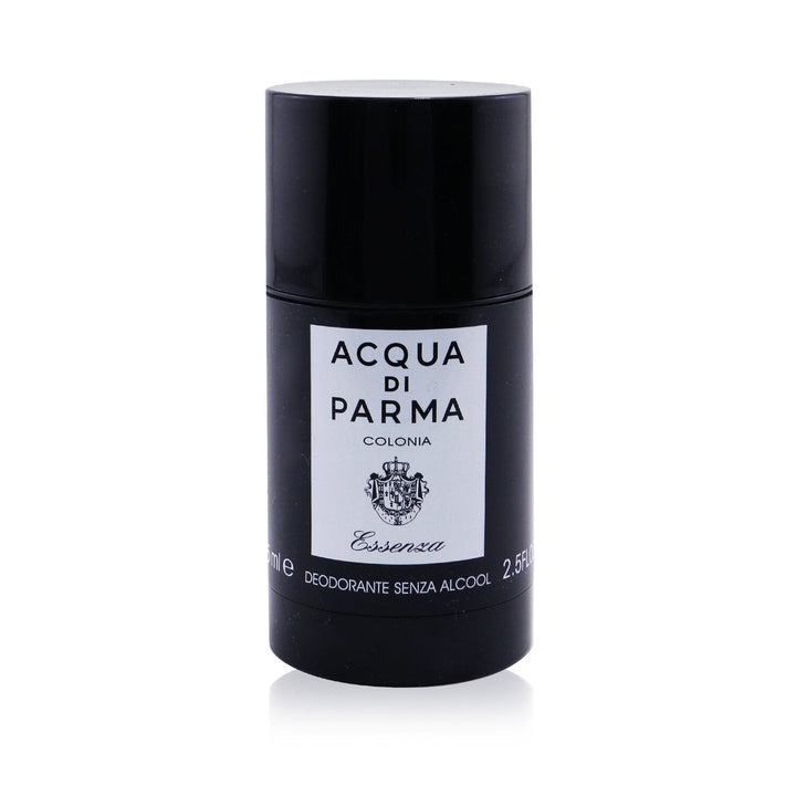 Acqua Di Parma Colonia Essenza Deodorant Stick 75ml/2.5oz Image 1