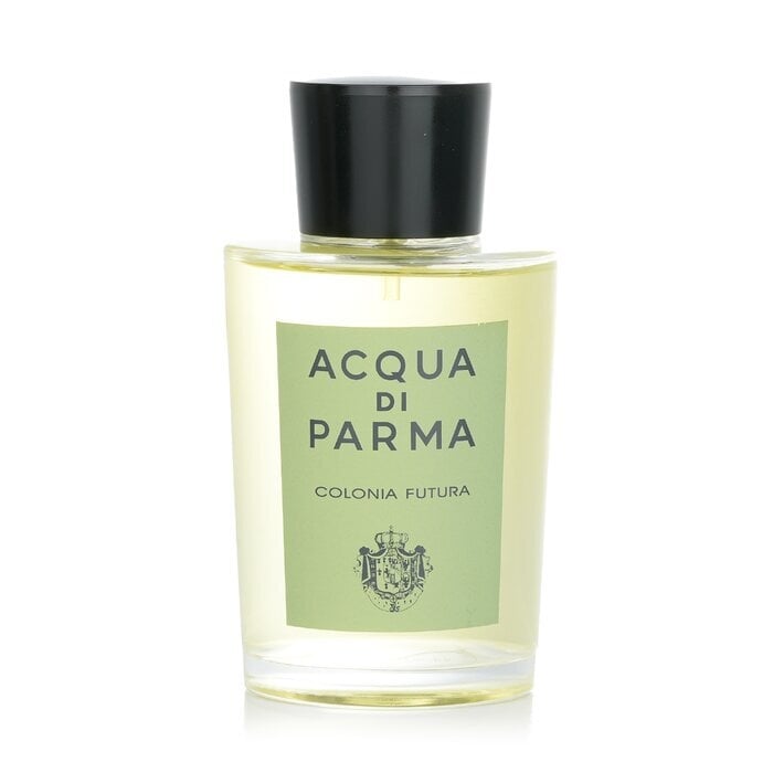 Acqua Di Parma Colonia Futura Eau De Cologne Spray 180ml/6oz Image 1