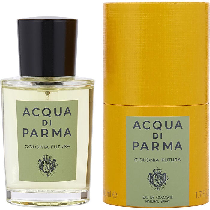 Acqua Di Parma Colonia Futura Eau De Cologne Spray 50ml/1.7oz Image 1