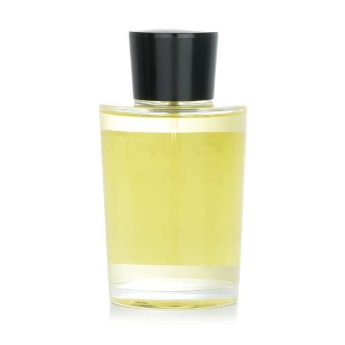 Acqua Di Parma Colonia Futura Eau De Cologne Spray 180ml/6oz Image 3