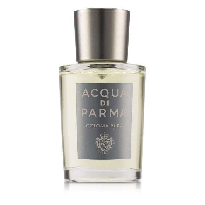 Acqua Di Parma Colonia Pura Eau de Cologne Spray 50ml/1.7oz Image 1