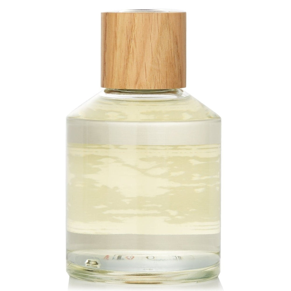 Acca Kappa Home Fragrance Diffuser - Eucalyptus and Oakmoss 250ml/8.25oz Image 2