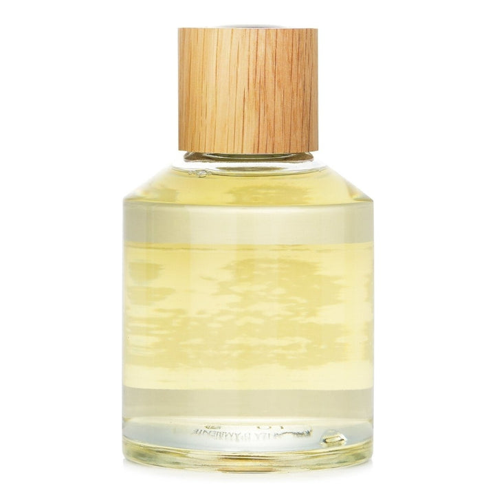 Acca Kappa Home Fragrance Diffuser - Blooming Tuberose and Vanilla 250ml/8.25oz Image 3