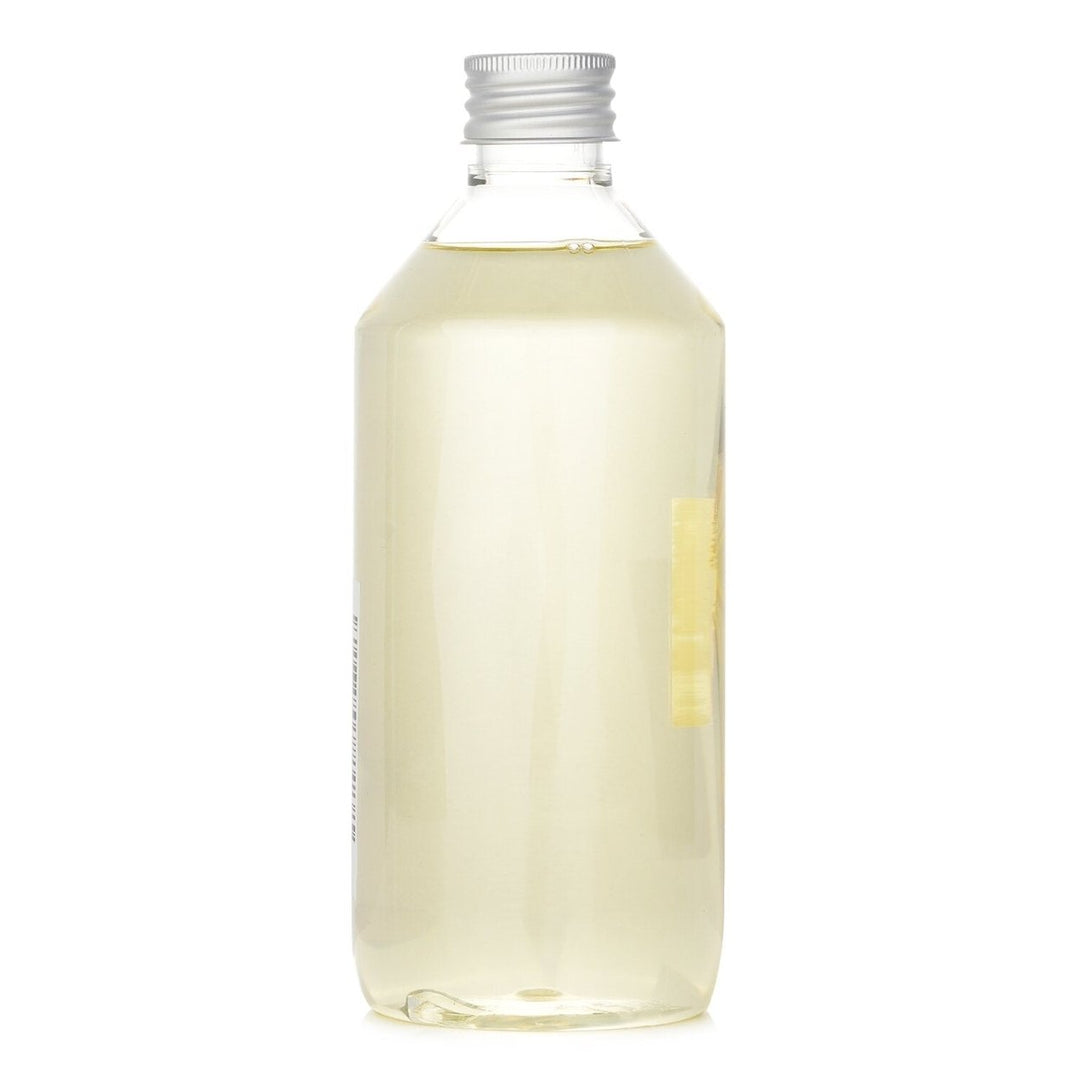 Acca Kappa Home Fragrance Diffuser Refill - Hyacinth and Honeysuckle 500ml/17oz Image 3