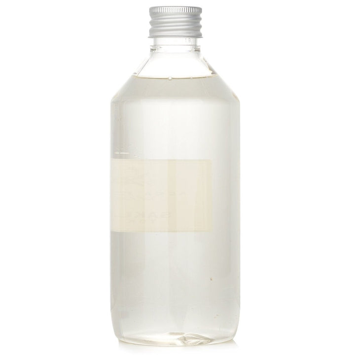 Acca Kappa Home Fragrance Diffuser Refill - Sakura Tokyo 500ml/17oz Image 3