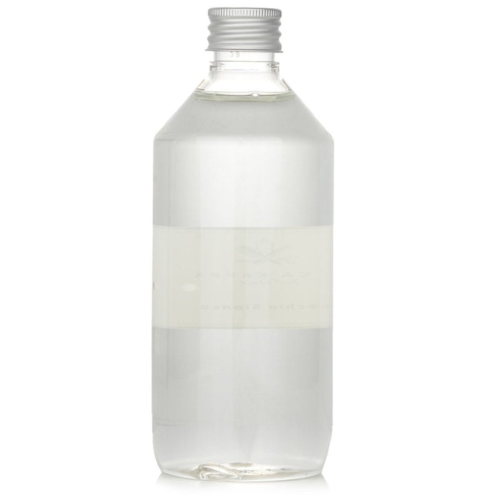 Acca Kappa Home Fragrance Diffuser Refill - White Moss 500ml/17oz Image 3